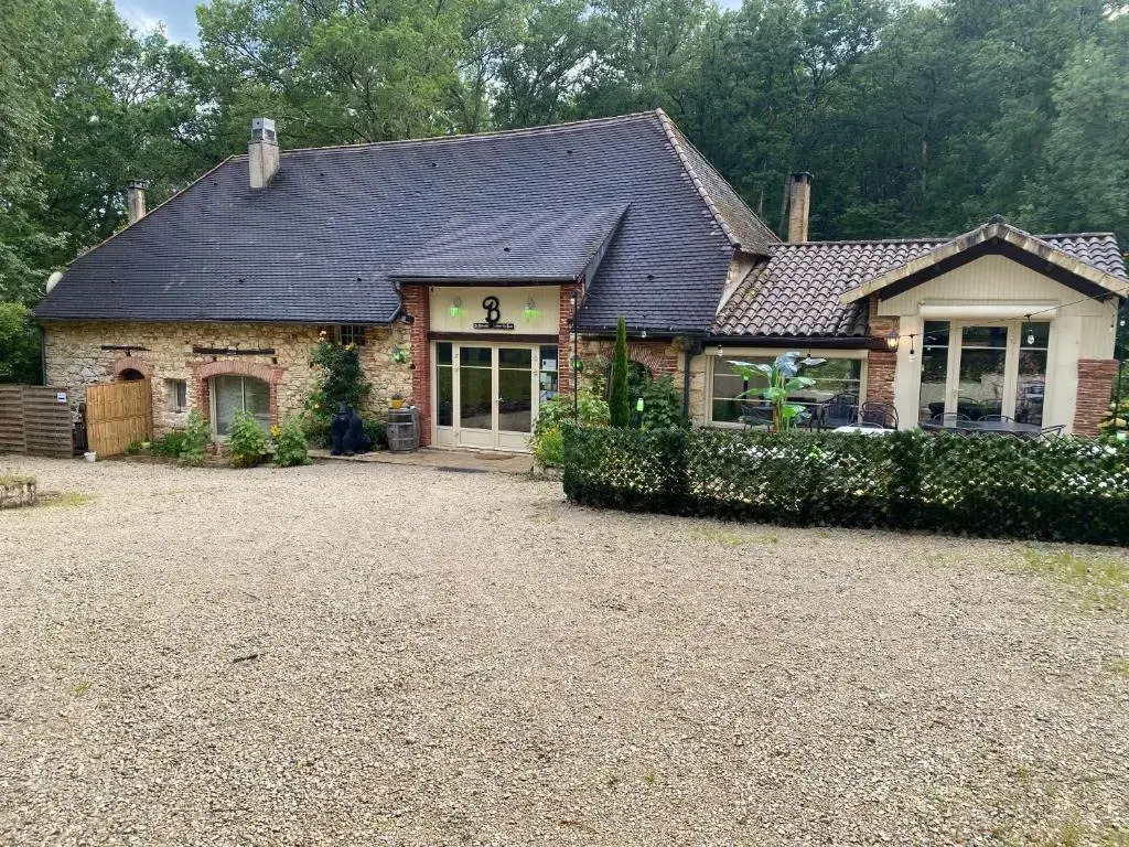 Image 8