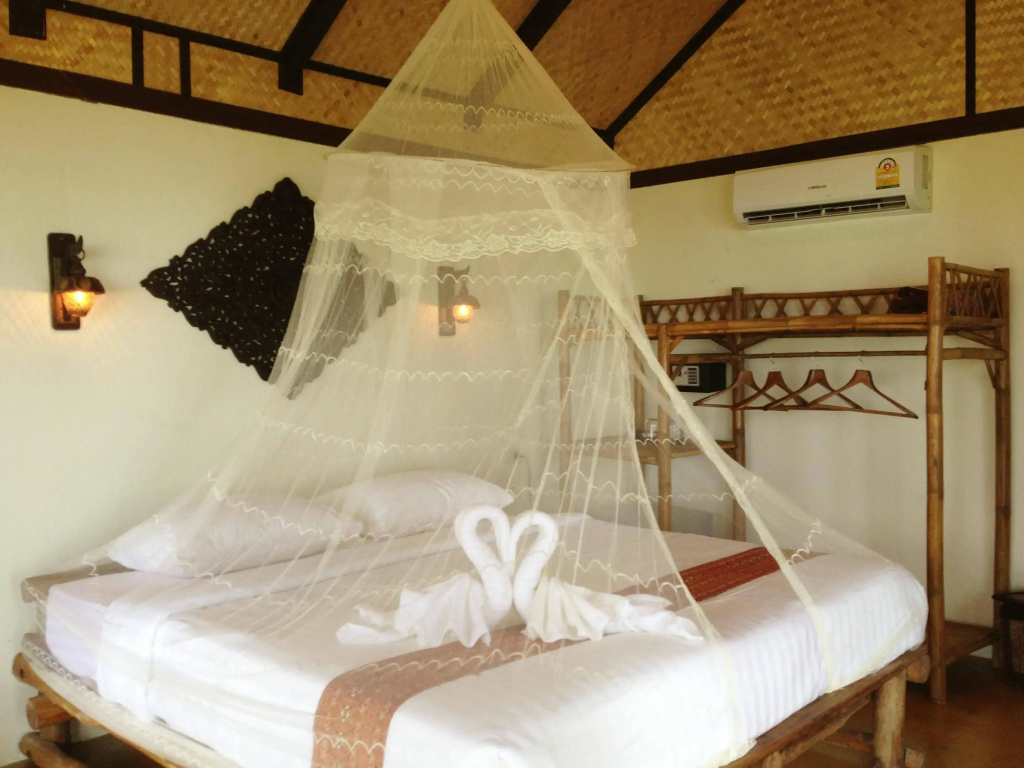 Nautilus Right On The Beach Resort Adults Only (SHA Extra plus) - Général