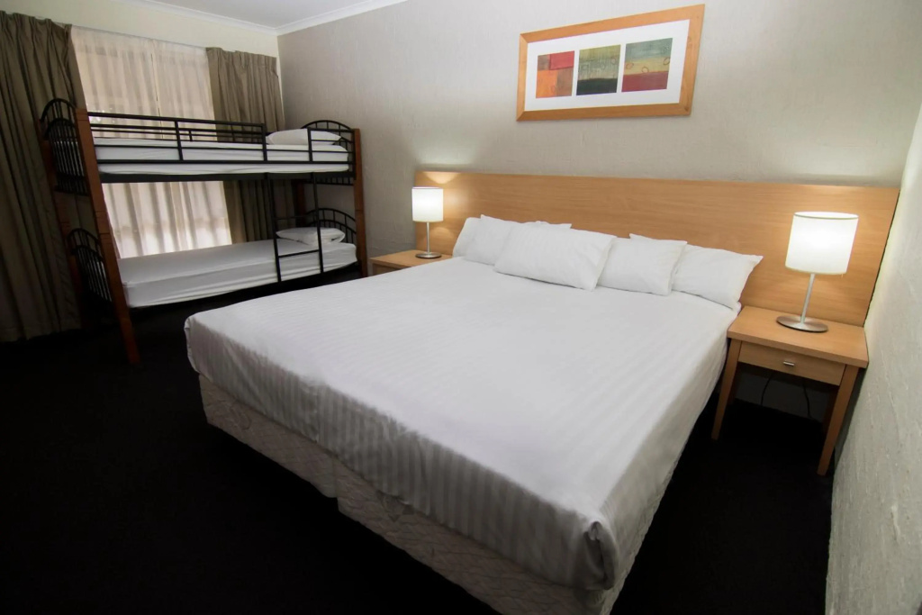 Hotel photo 44