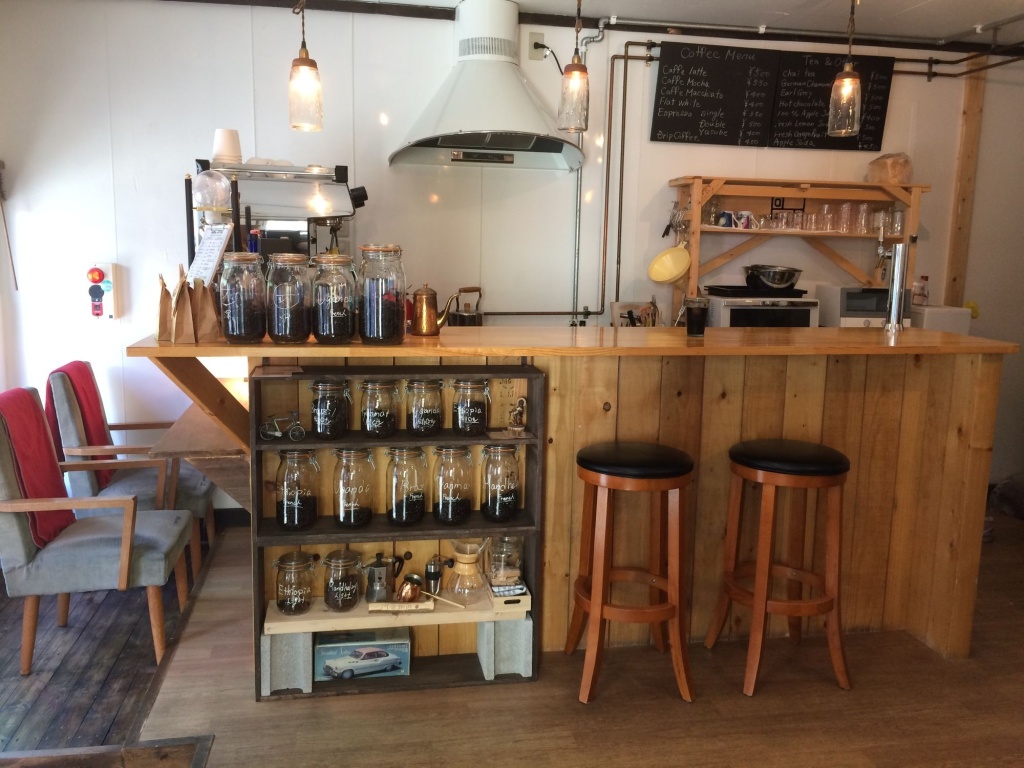 Guest House YASUBE - Hostel 사진 20