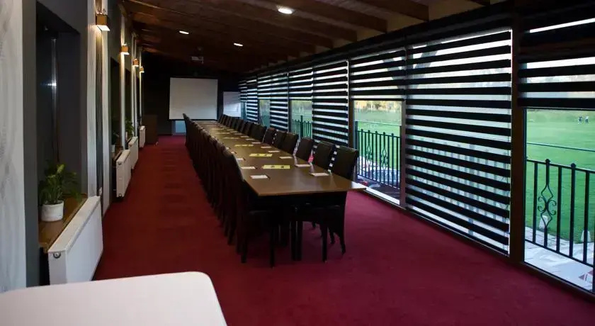 Hotel Olimp - Général