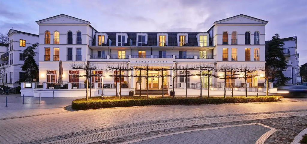 Hotel photo 27