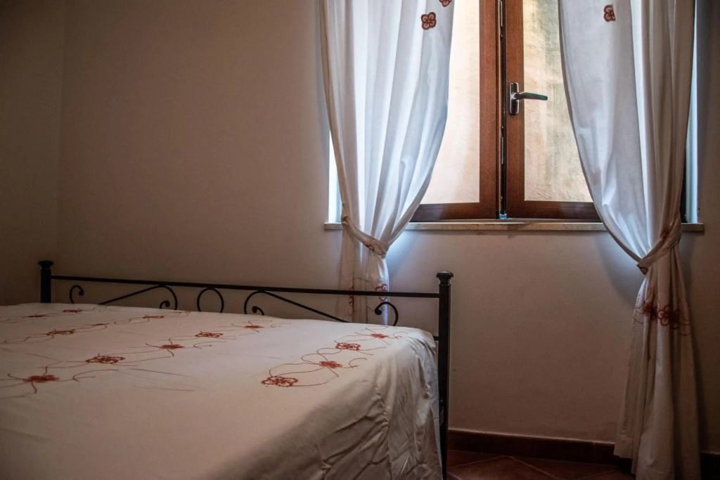Hotel photo 31