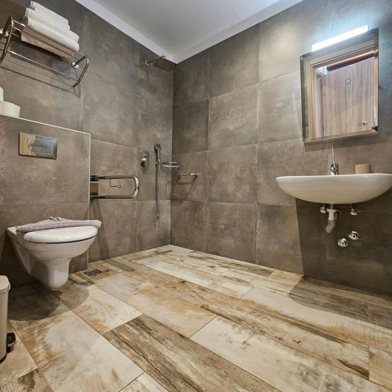 Hotel photo 34