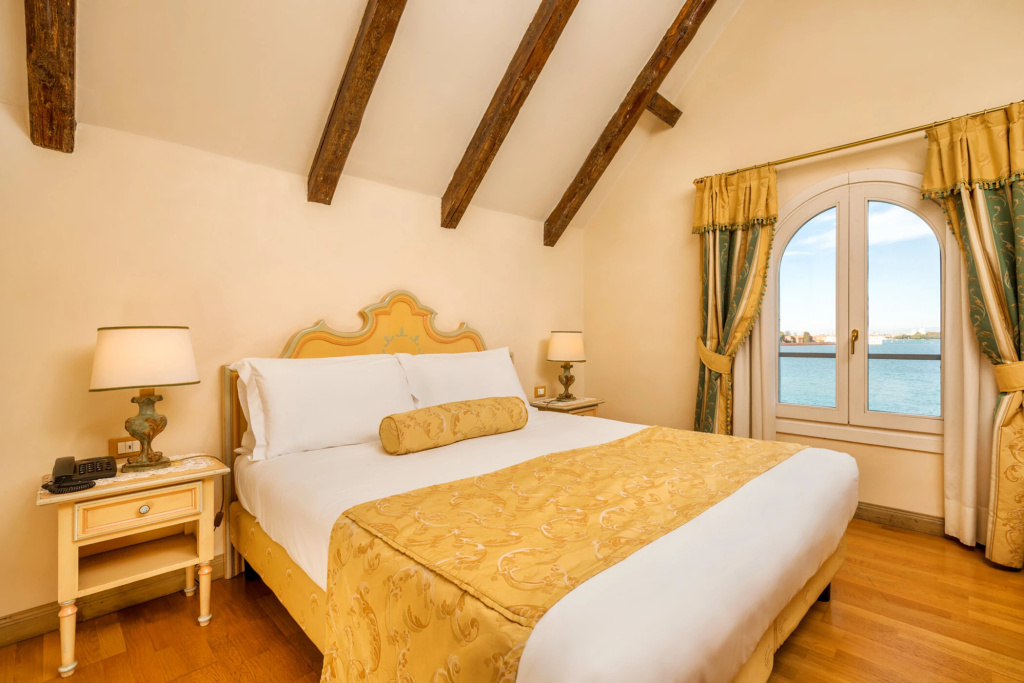 Hotel photo 31