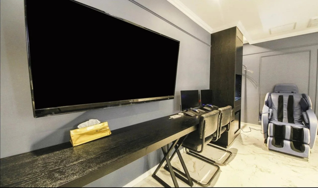 Hotel photo 15