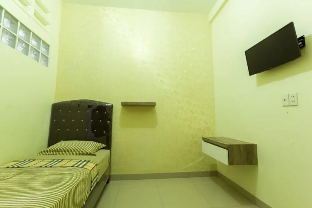 Hotel photo 32