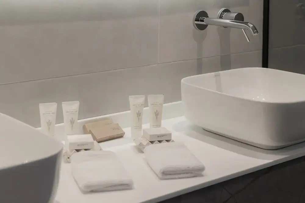 Hotel photo 27