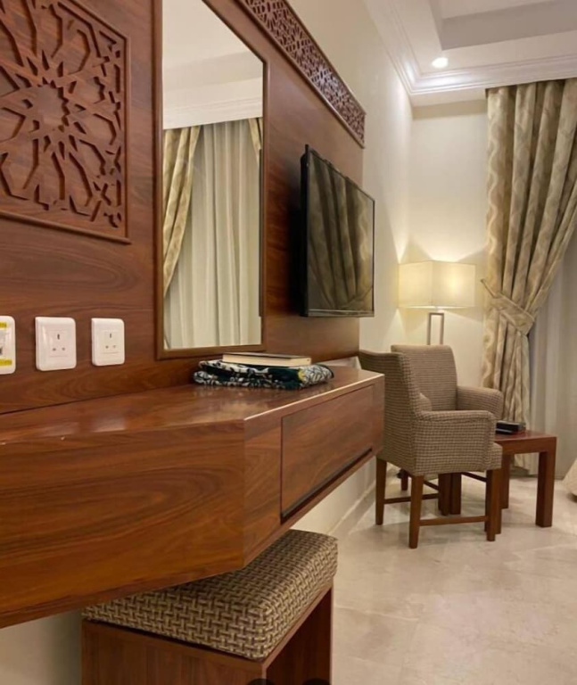 Hotel photo 31
