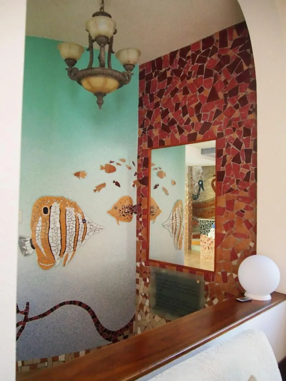 Hotel photo 28