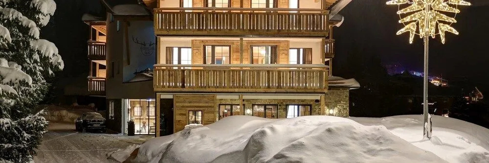 Hotel photo 37