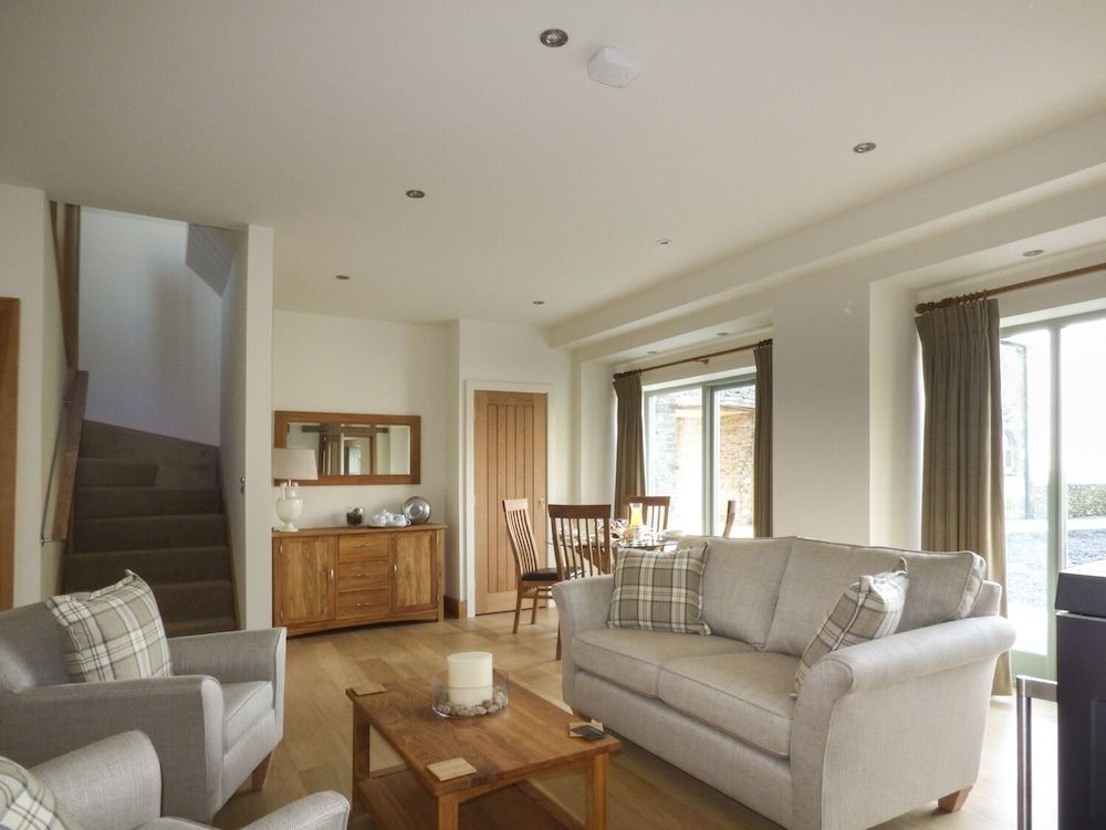 Lime Cottage — 4