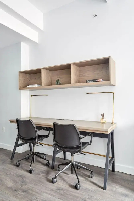Gallery image 13