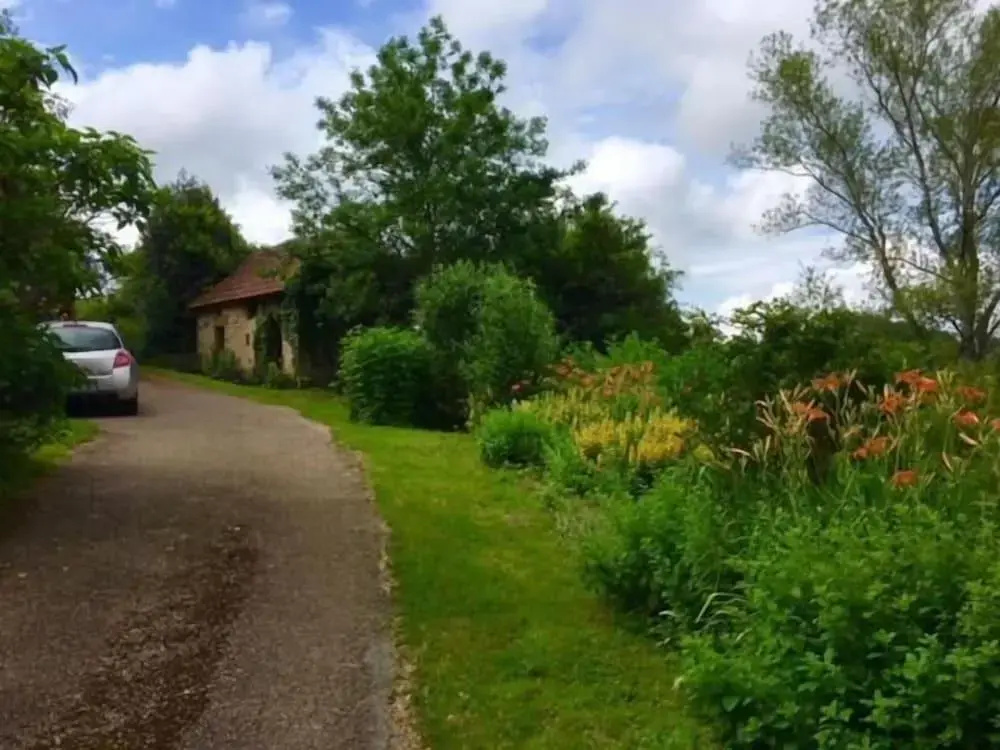 La Tour