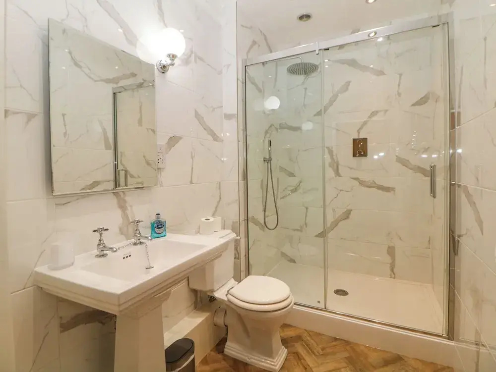 Hotel photo 30