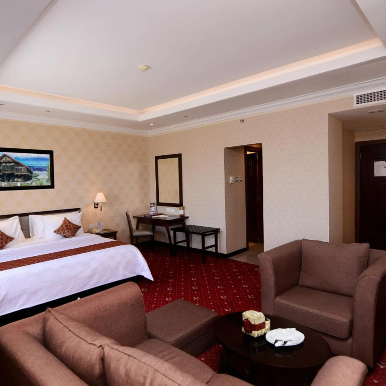 Hotel photo 42