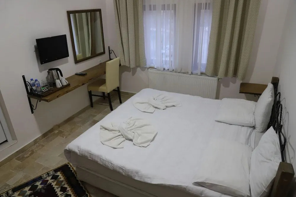 Hotel photo 31