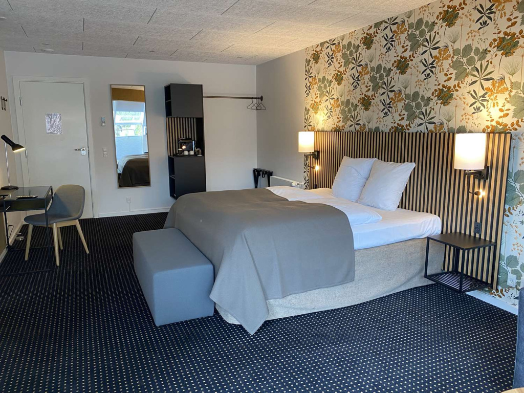 Hotel photo 33