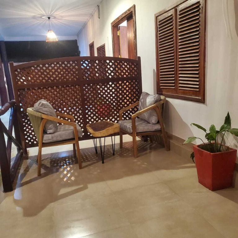 Hotel photo 28