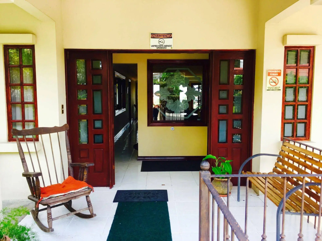 Casa Isabella Costa Rica - фото 15