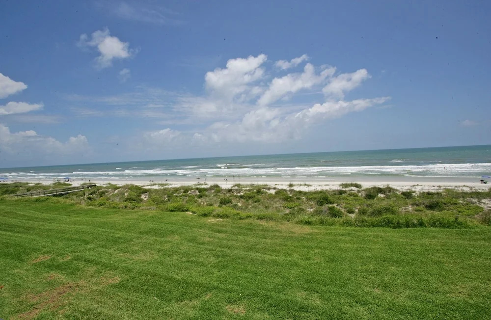 Hotel photo 33