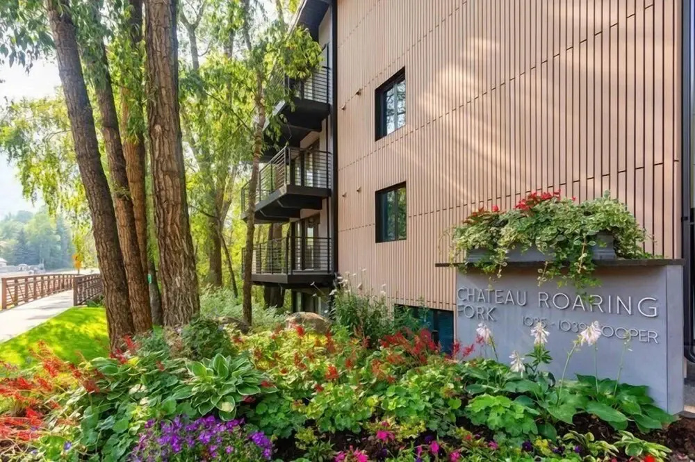 Aspen_chateau_roaringfork_25