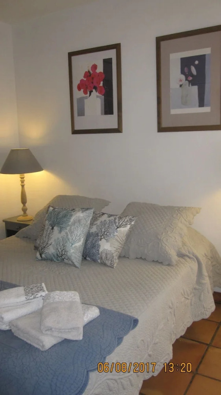 Voir la photo 4 — Les Hauts des Materonnes