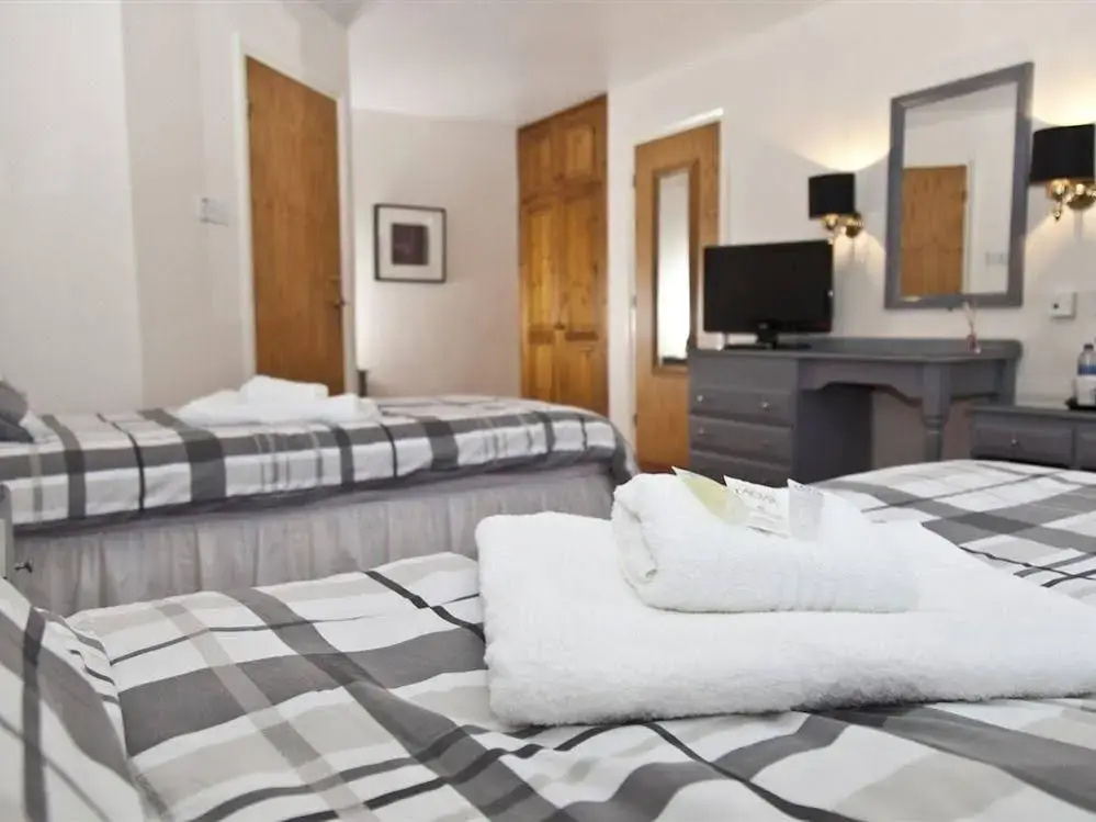 Hotel photo 50