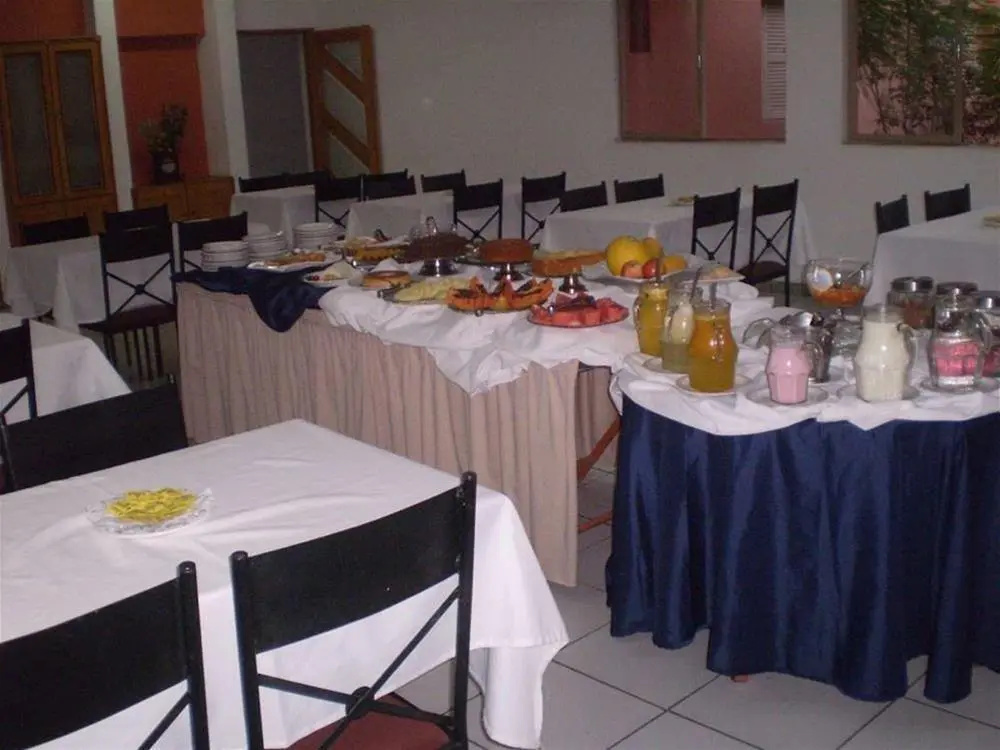 image url
