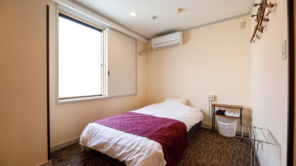 Kanazawa Station Hotel 사진 5