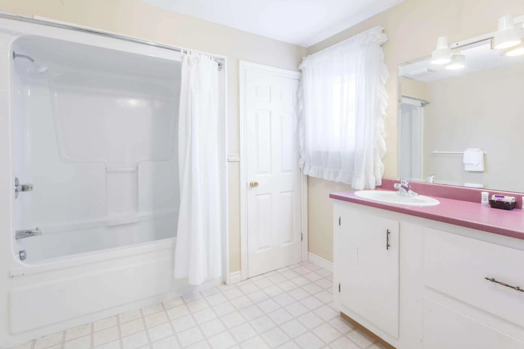 Lincoln Inn Fredericton - фото 9