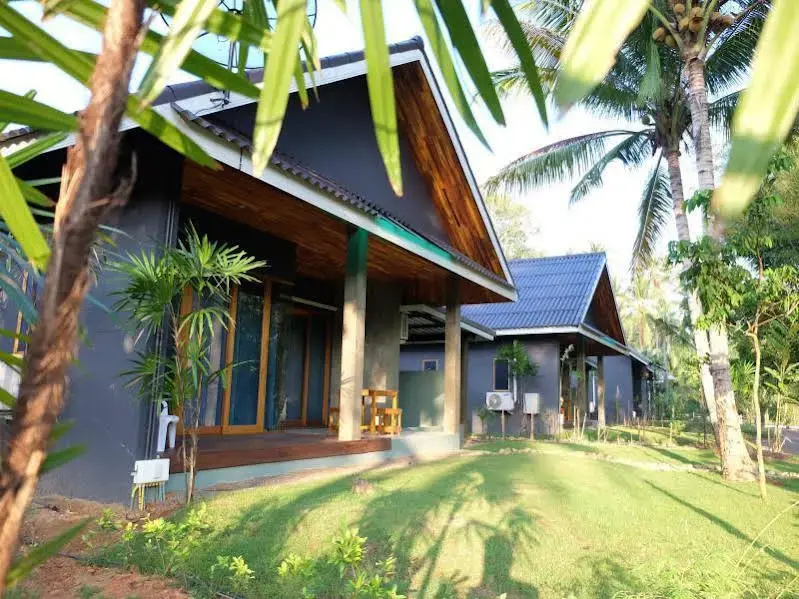 Hotel photo 27