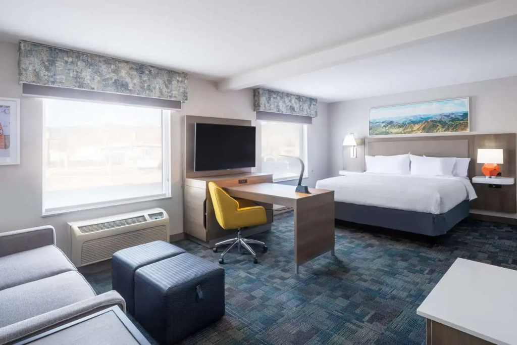 Hotel photo 27