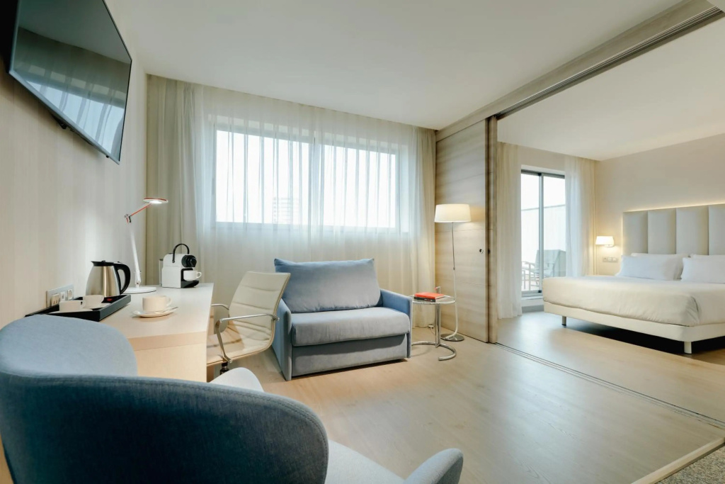 Hotel photo 27