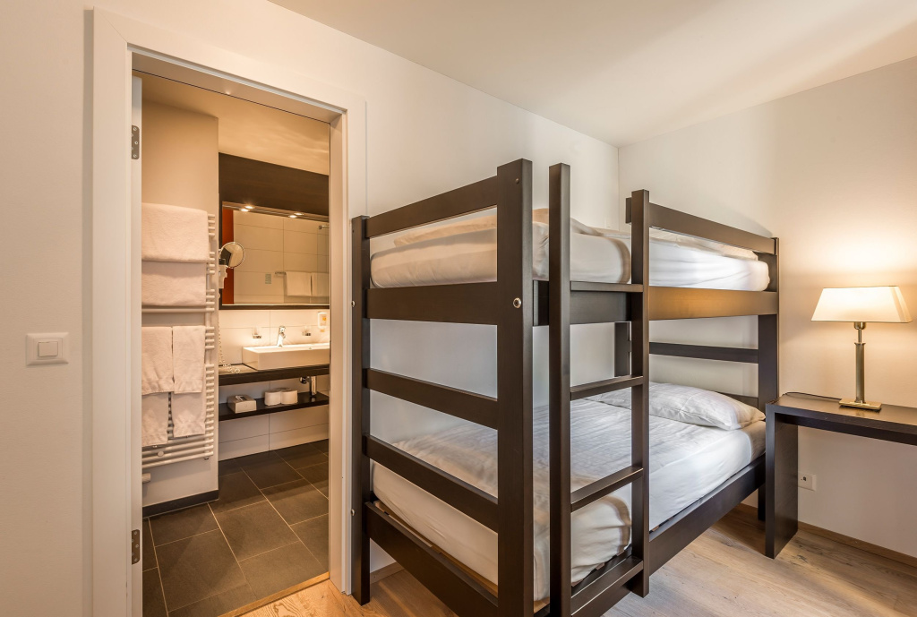 Hotel photo 28