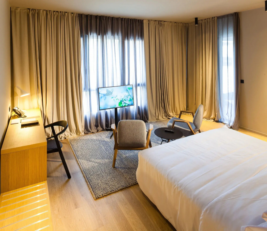 One Suite Dubrovnik Residence - Général