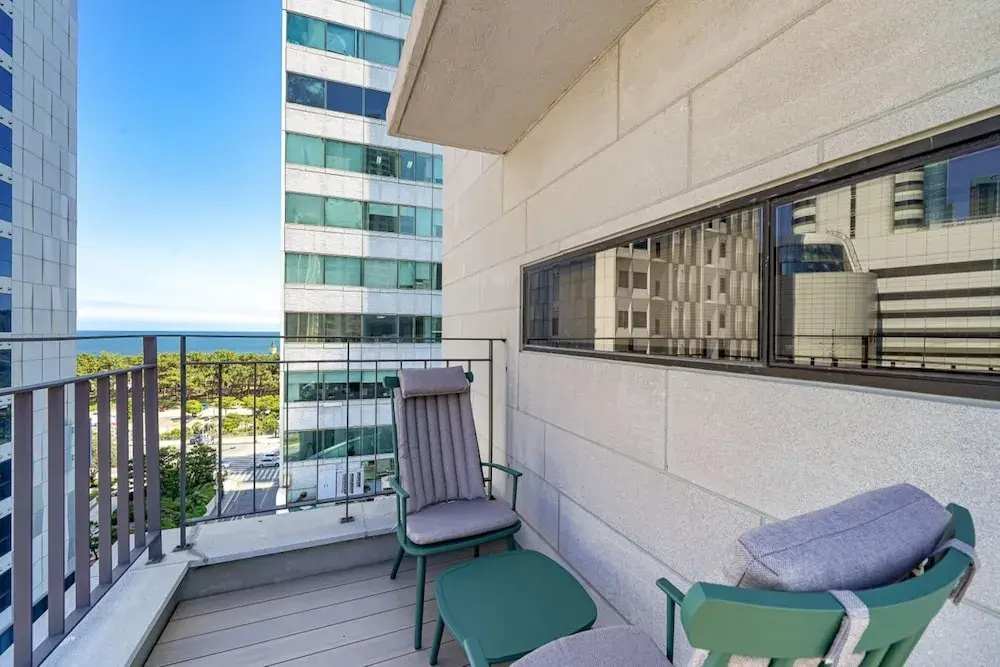 Hotel photo 35