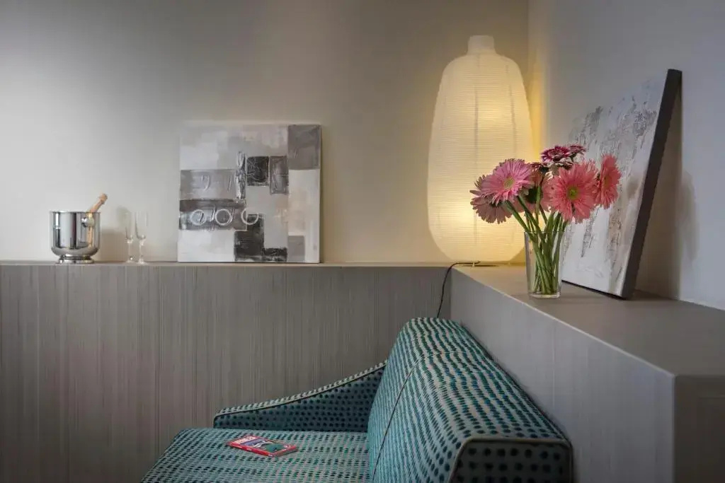 Hotel photo 35