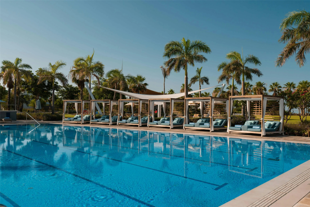 Hotel photo 29