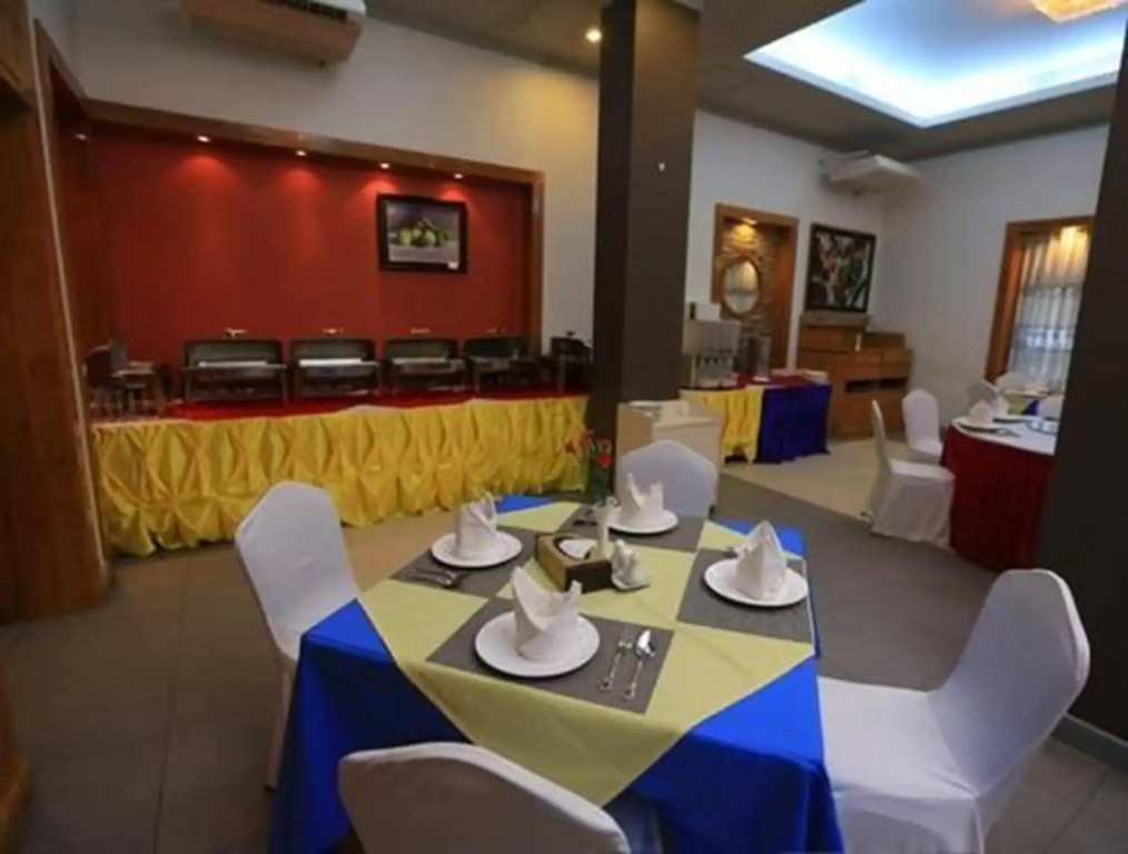 Hotel photo 18