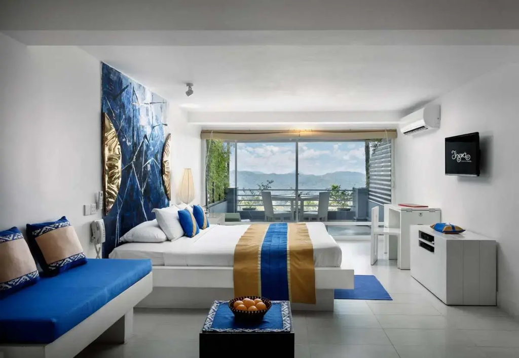Hotel photo 42
