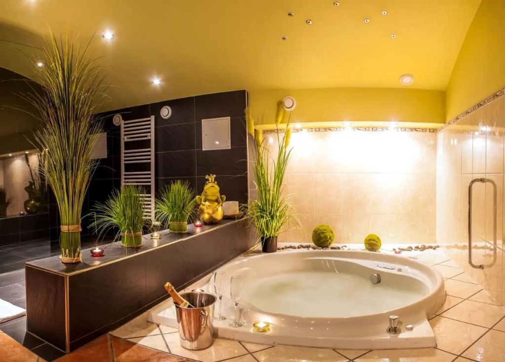 Hotel photo 49