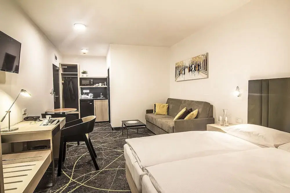 Hotel photo 29