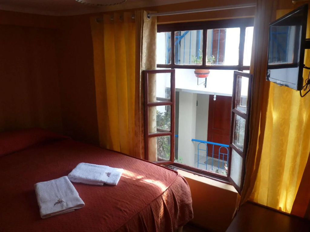 Hotel photo 3