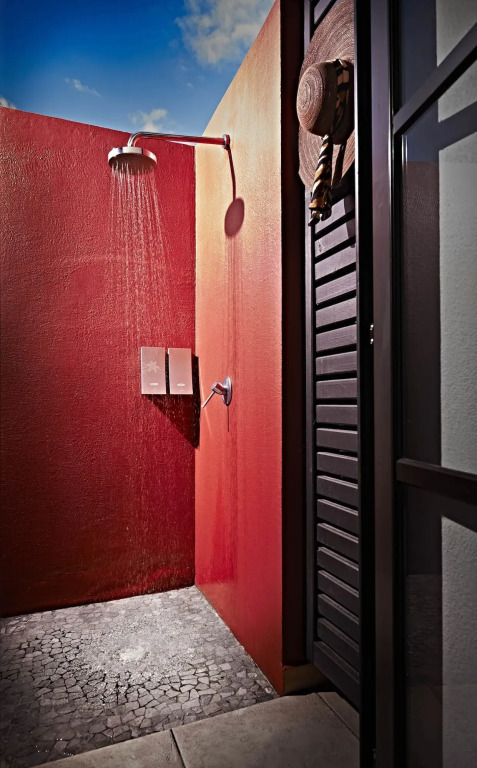 Palm Hotel and Spa - фото 42