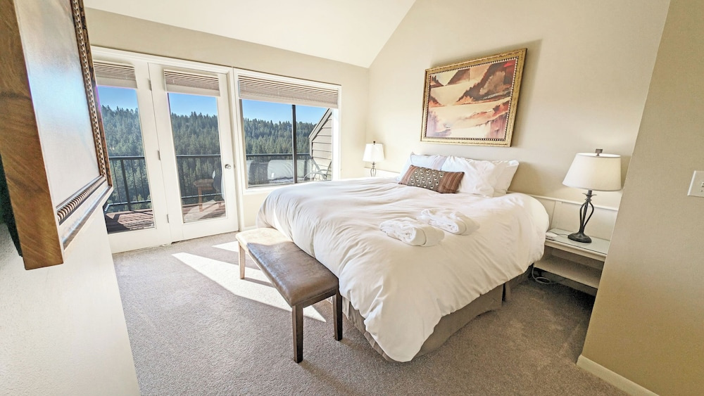 Hotel photo 33