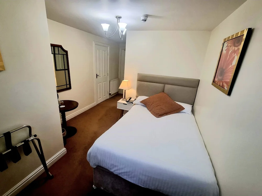 Hotel photo 26