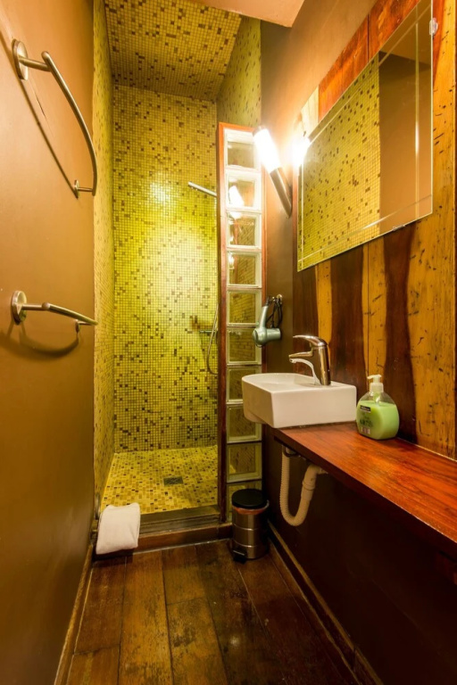 Hotel photo 31