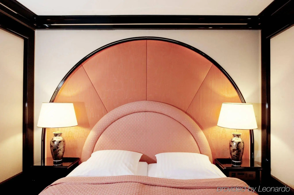 Hotel photo 27
