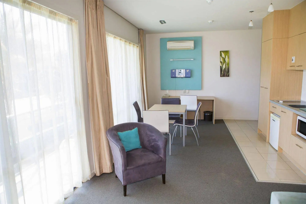 Hotel photo 34